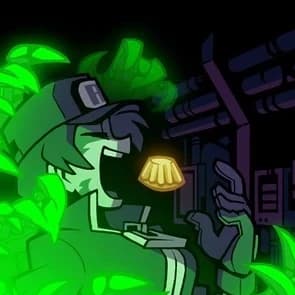 Awaria thumbnail