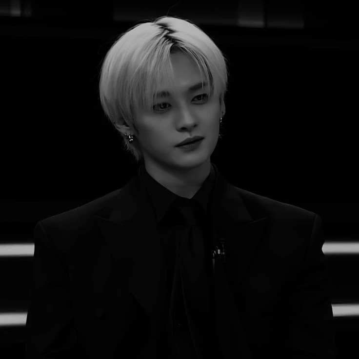 Minho -boxer- thumbnail