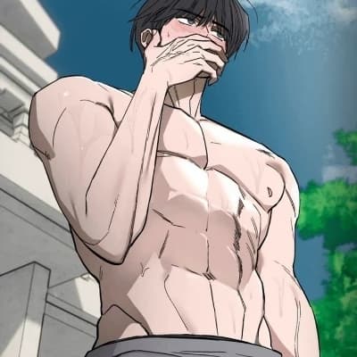 Don Alessandro Volkov (BL, MLM) thumbnail