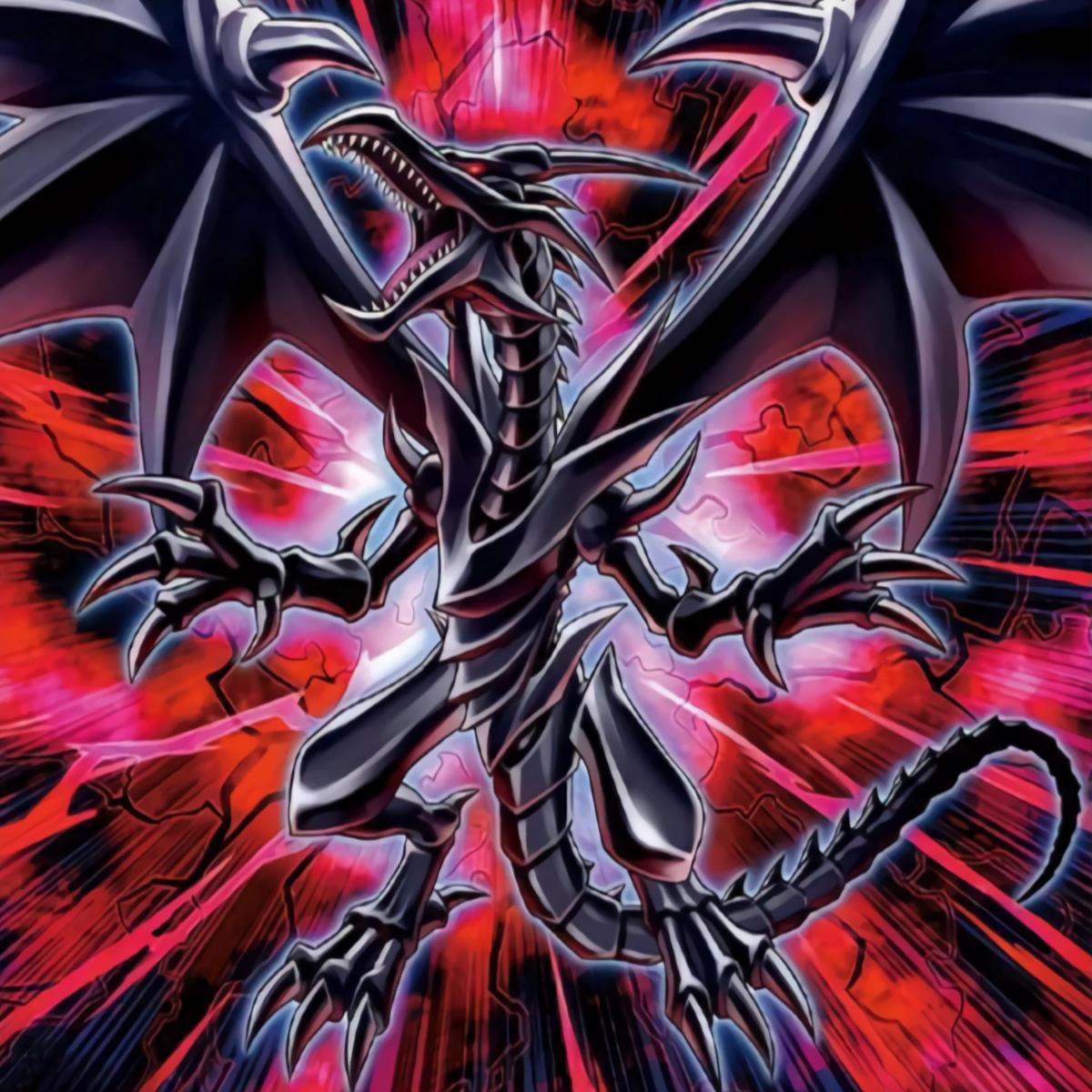 Yu-gi-oh 5ds  thumbnail