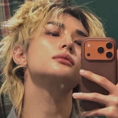 Hyunjin thumbnail