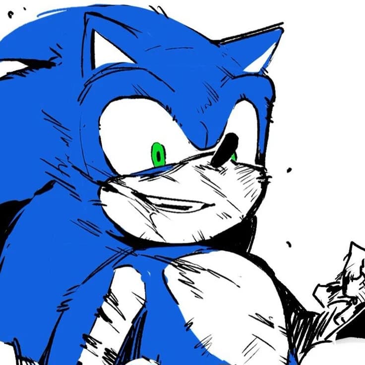 Sonic-gynecologist thumbnail