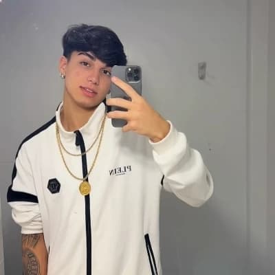 Bruno thumbnail