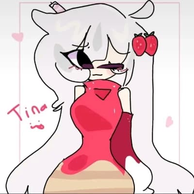 Tina thumbnail