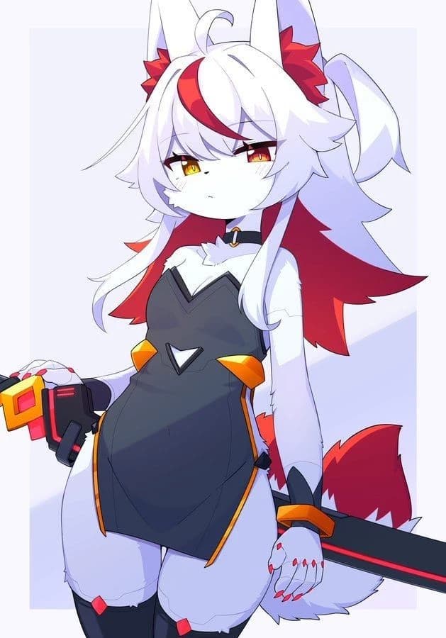 Evelin thumbnail
