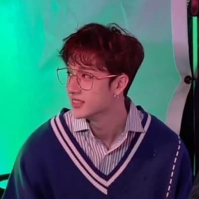 Christopher Bangchan thumbnail