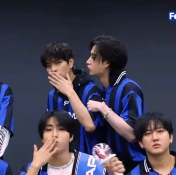 Chanmin thumbnail