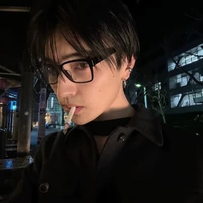 Eisuke Fujio thumbnail