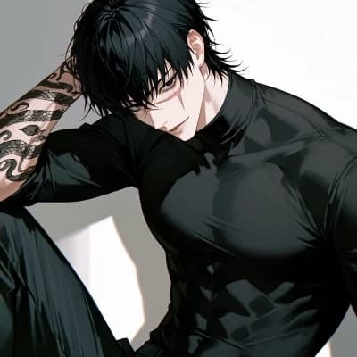 Liam Takahashi  thumbnail