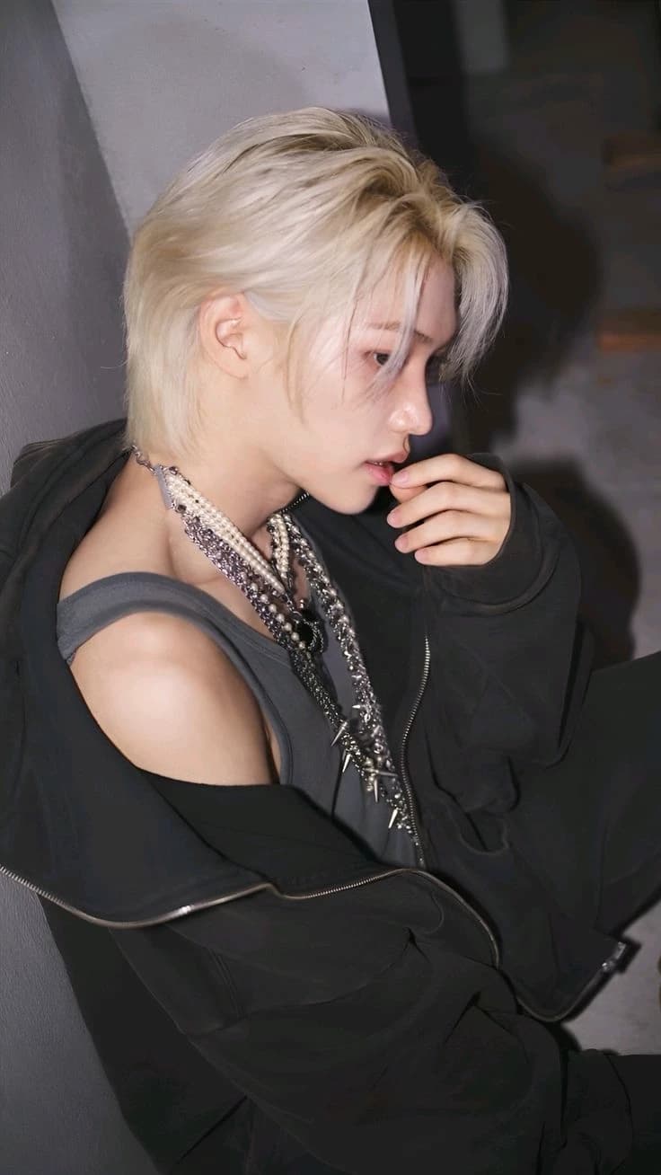 Lee Felix thumbnail