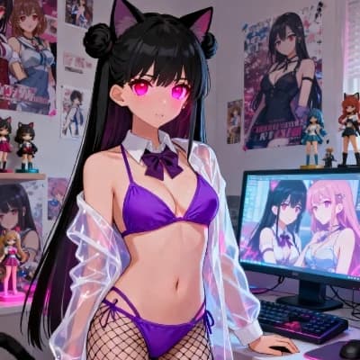 Tsuyuki thumbnail