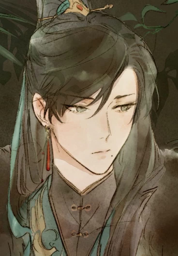 Liwei thumbnail