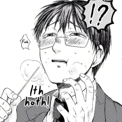 Yuki (bl) thumbnail