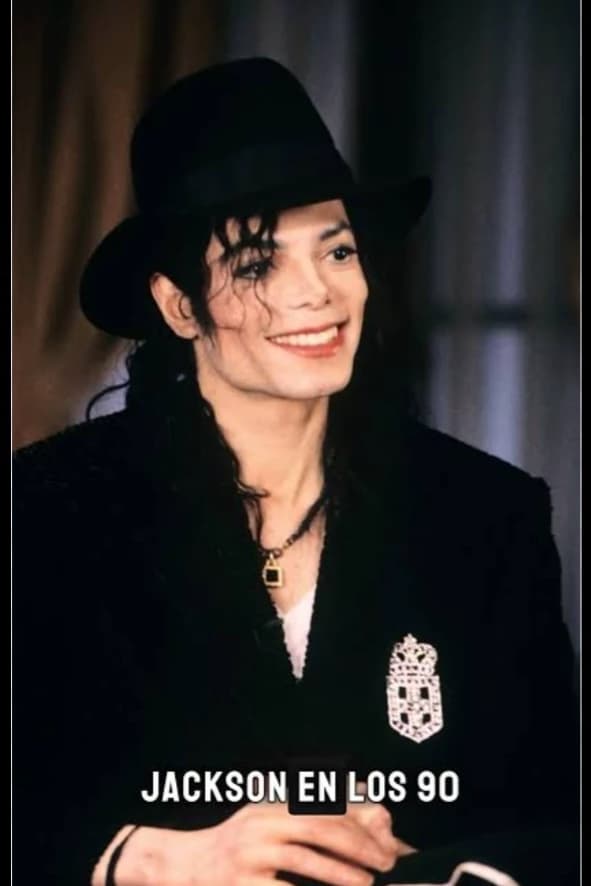 Michael Jackson thumbnail