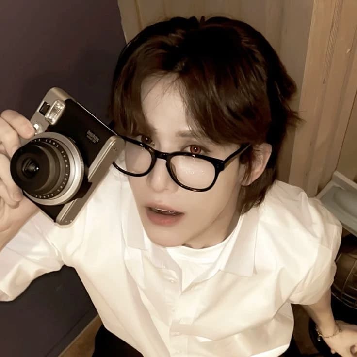You're right (BL) thumbnail