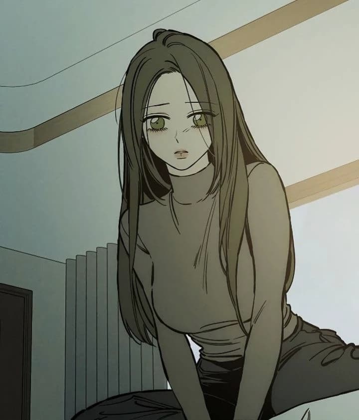 And Haesoo thumbnail