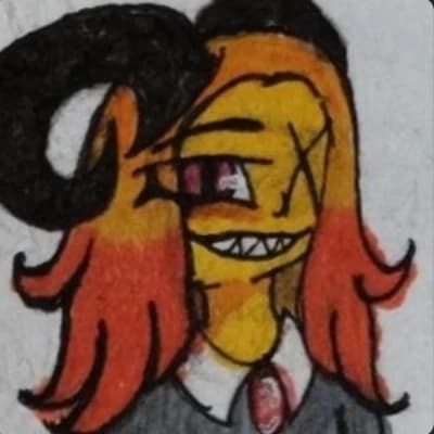 Player (Demon/Devil) thumbnail