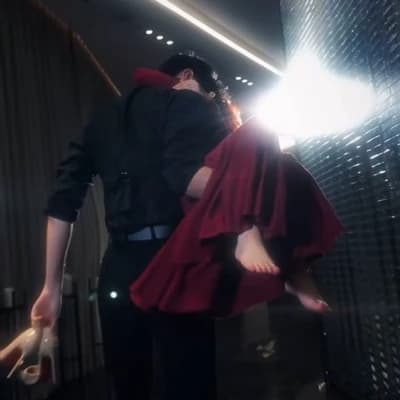 Forced marriage mafia  thumbnail