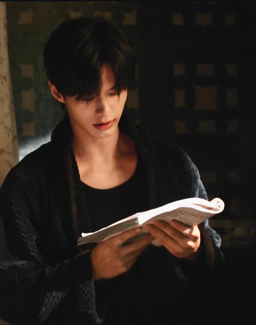 Jin Zhao thumbnail