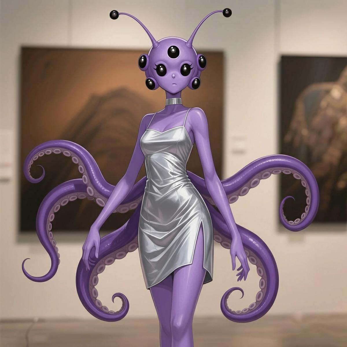 Elirixia thumbnail