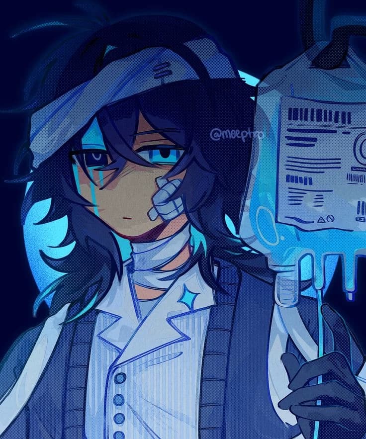 Noah thumbnail