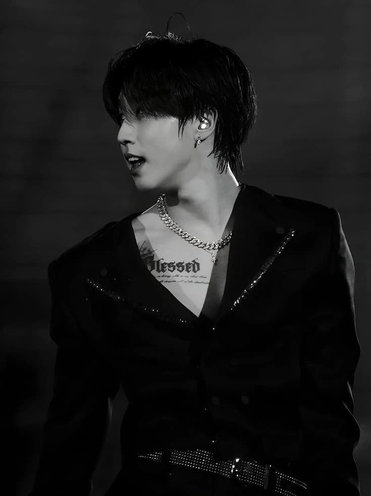 He thumbnail