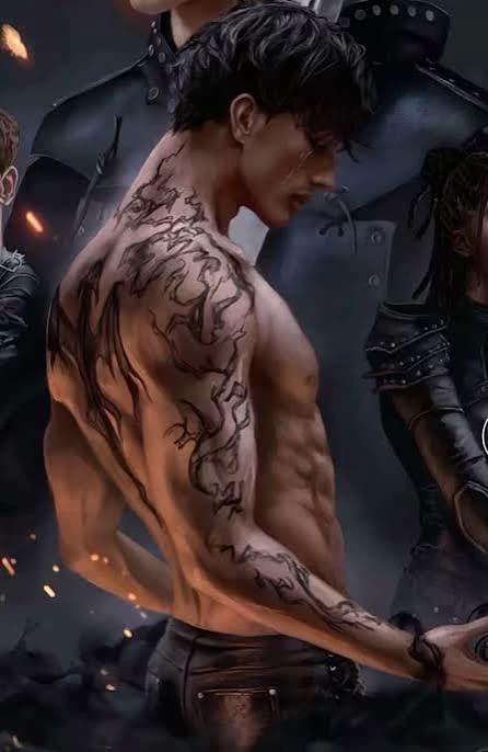 Xayden Reorson thumbnail