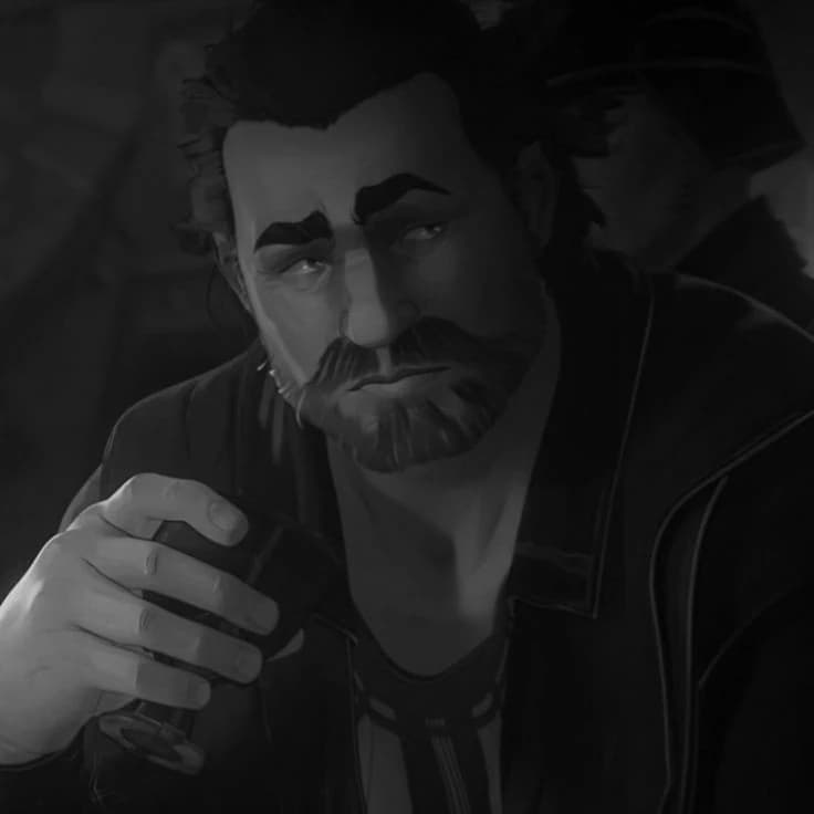 VANDER thumbnail