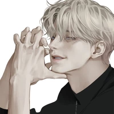 Erick thumbnail