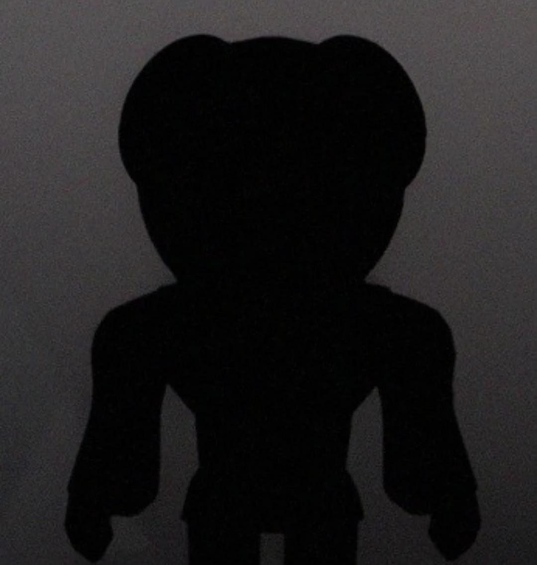 Red's experement thumbnail