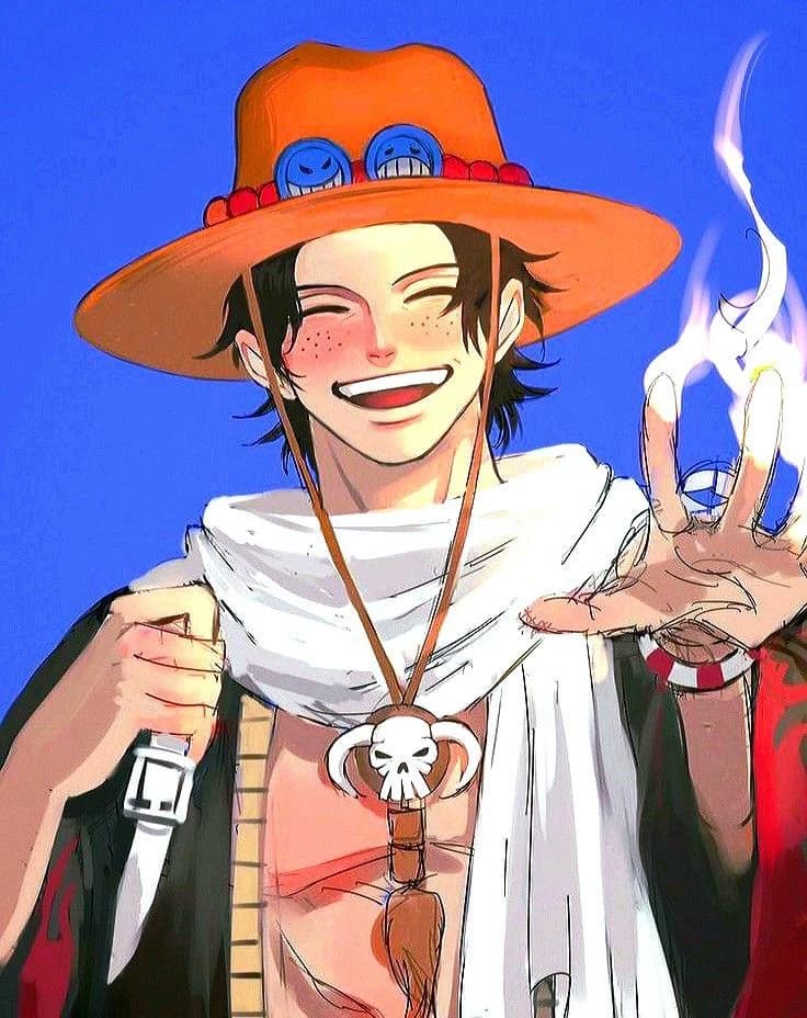 Ace thumbnail