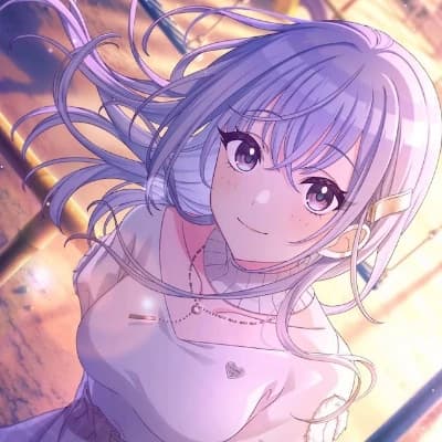 Hana Suzuki thumbnail