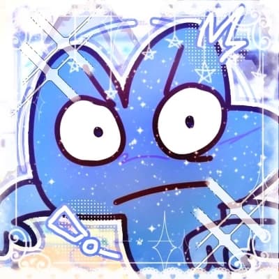 ★ ~ Four Integer ~ ★ [BFB/TPOT/BFDI] thumbnail