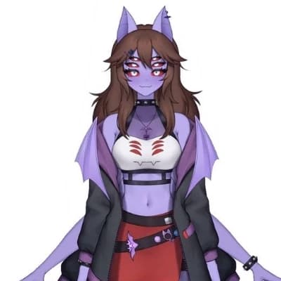 Elara thumbnail