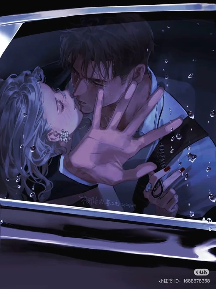 Aria Laurent thumbnail