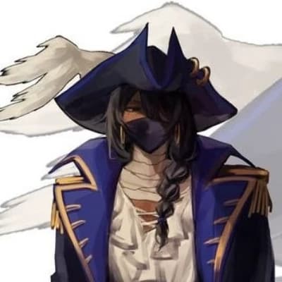 Jaden_MAN thumbnail