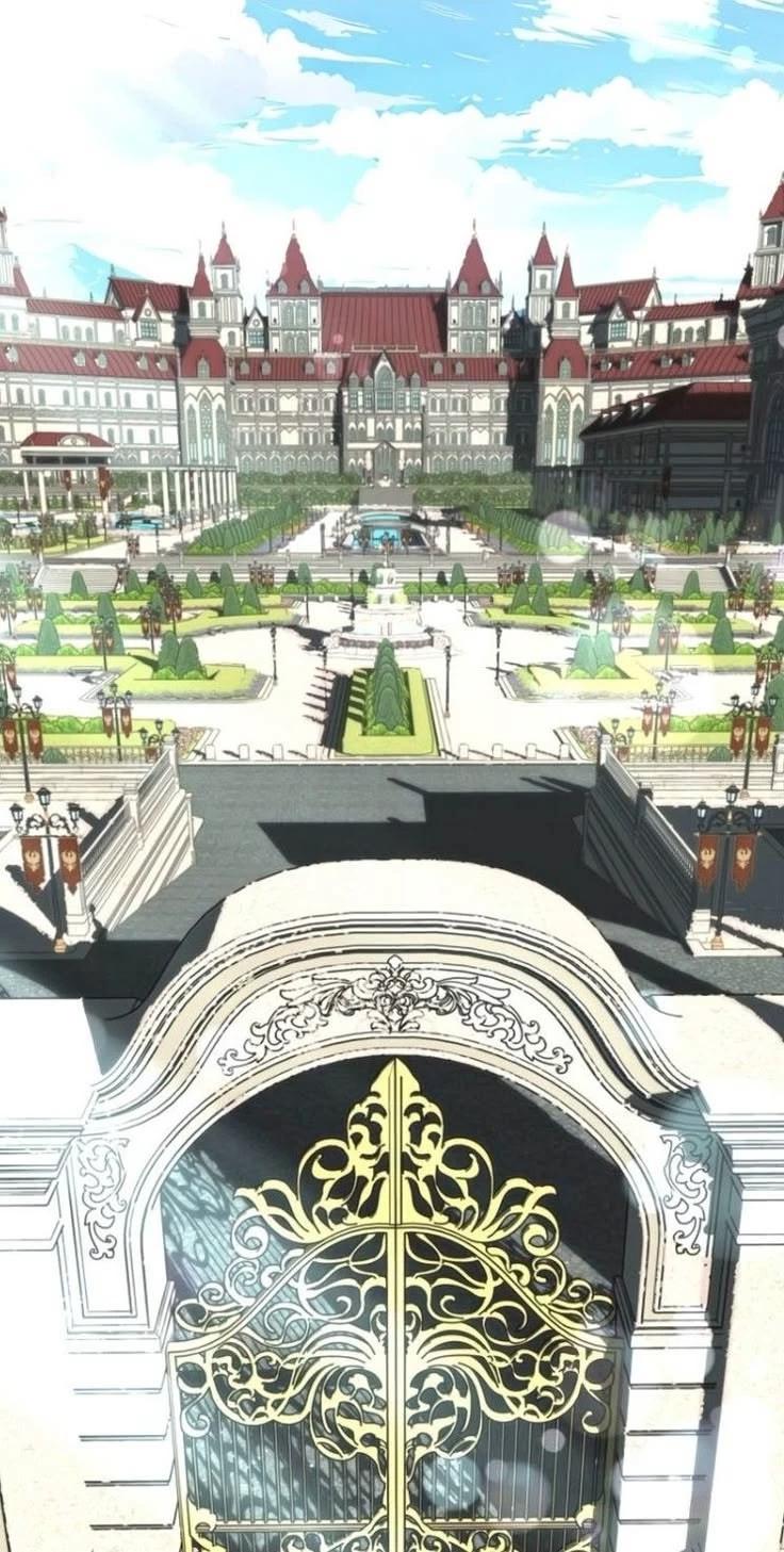 Reincarnated into royalty thumbnail