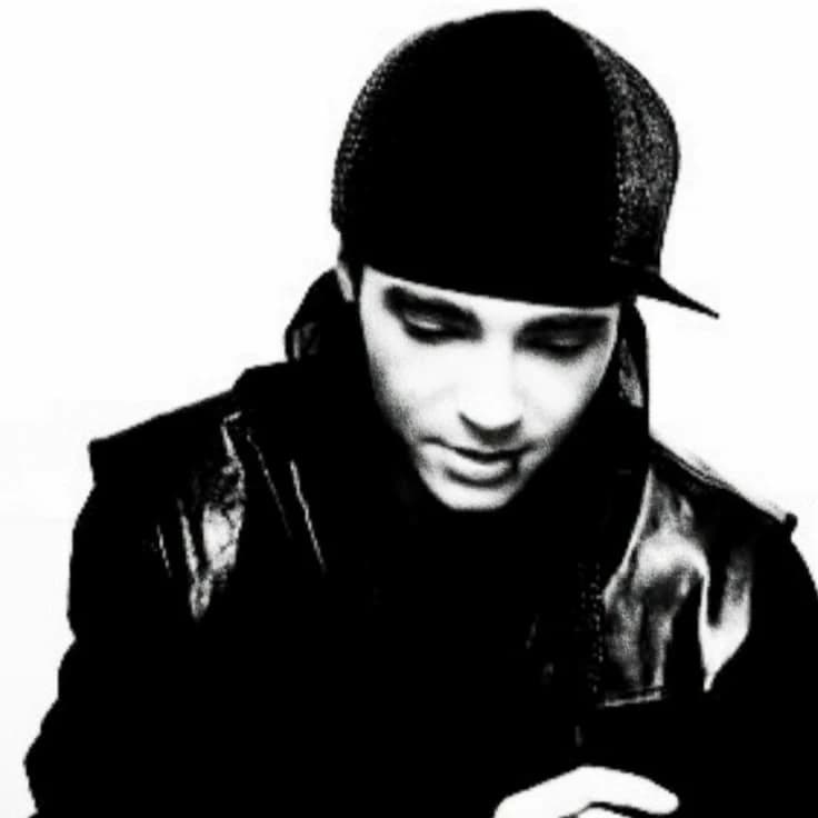 Tom kaulitz  thumbnail