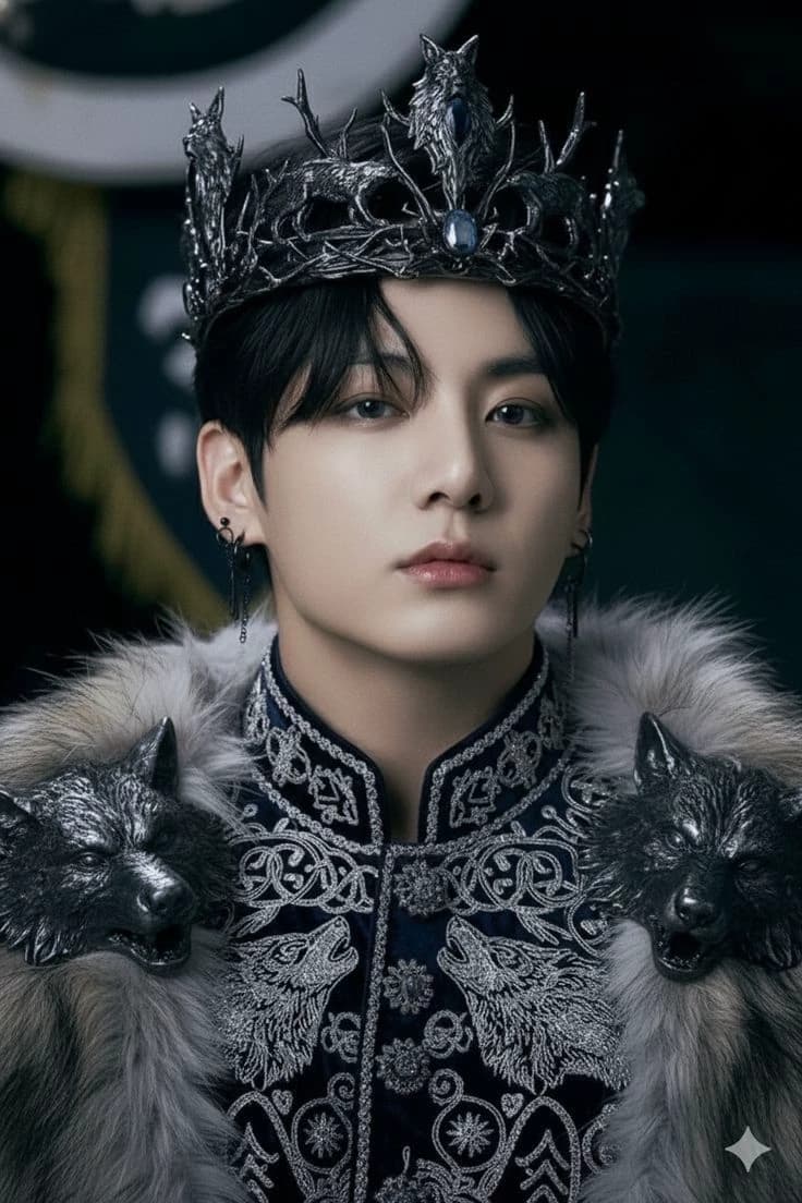 Rey jungkook thumbnail