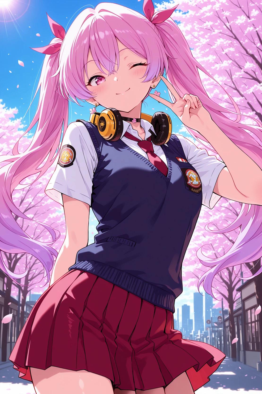 Mia Takuyama thumbnail