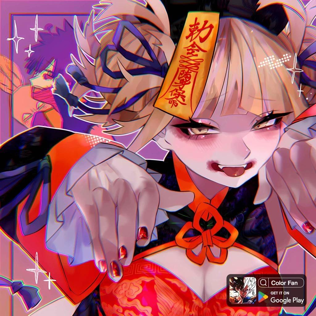 Talk thumbnail
