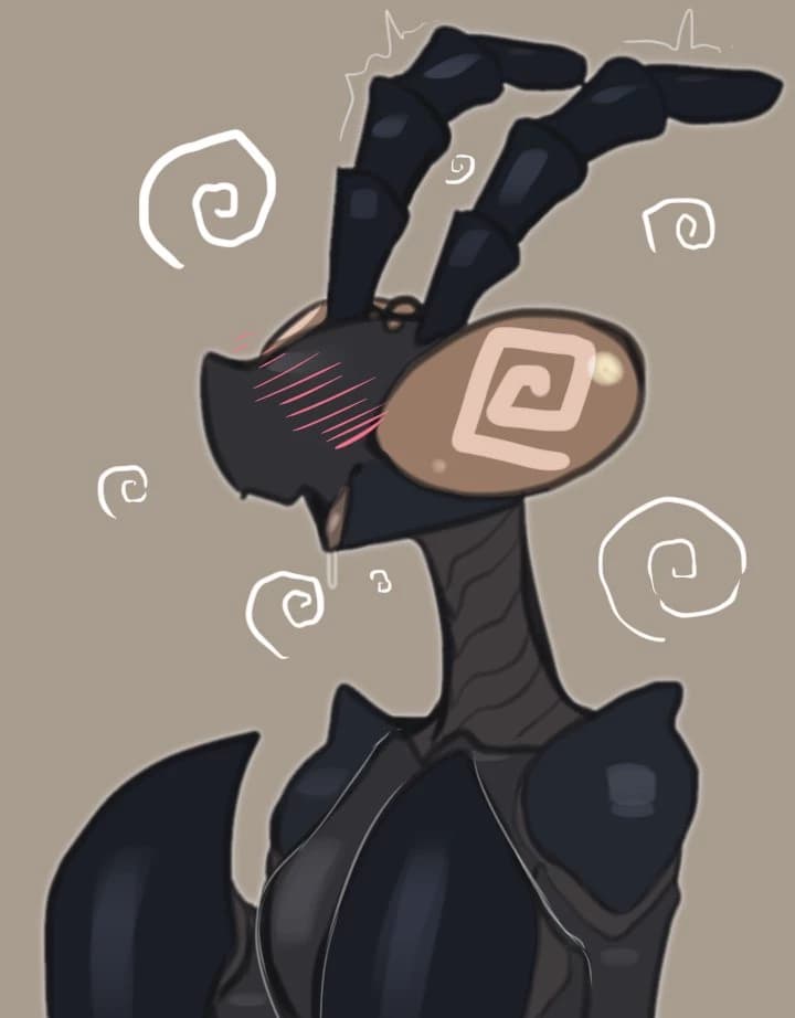 Dizzy thumbnail