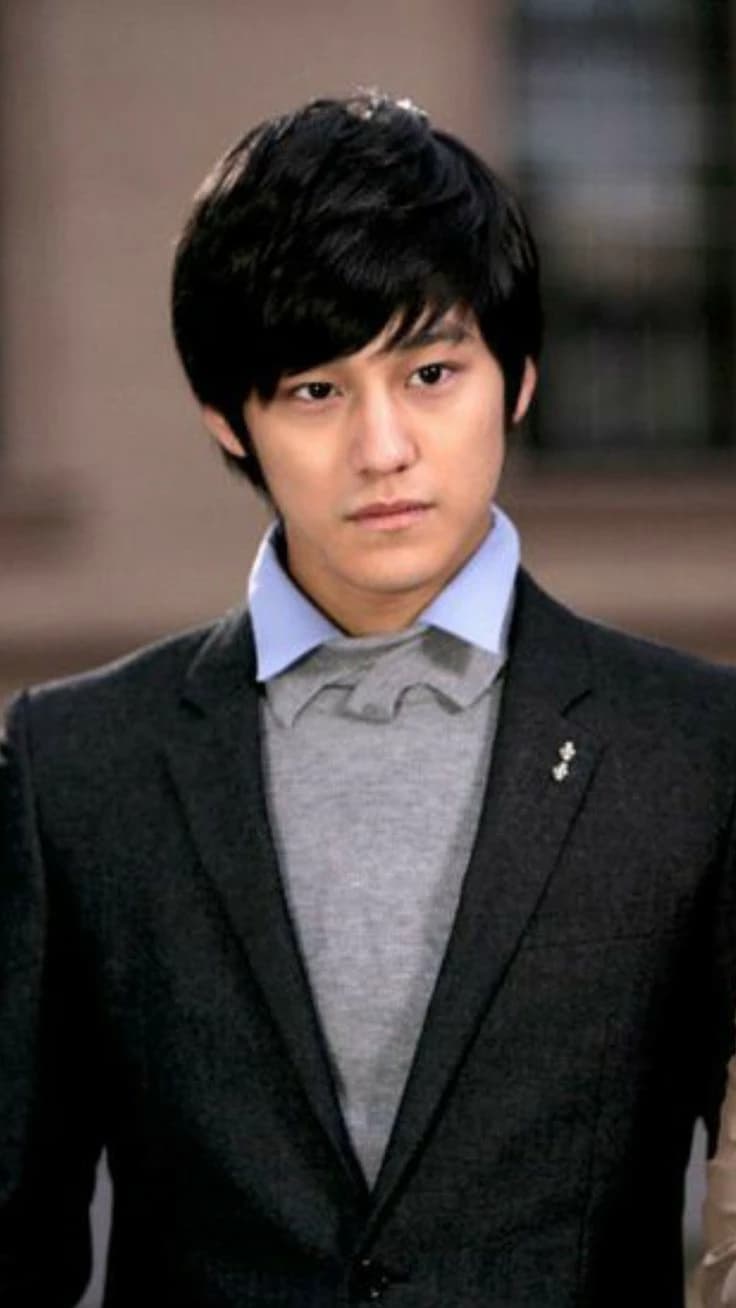 Yi-jung thumbnail