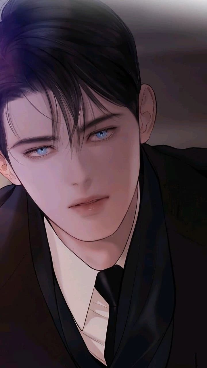 Aurelian Ronan  thumbnail