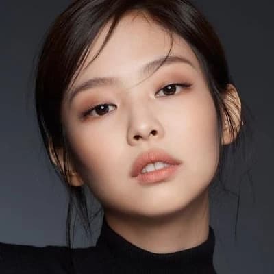 Jennie  thumbnail