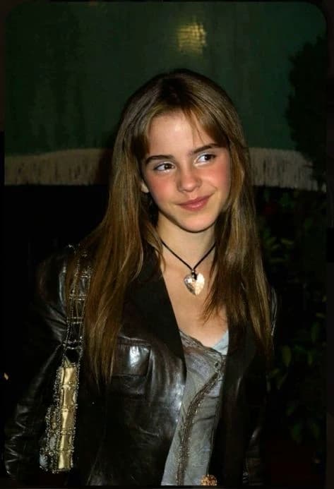 emma watson thumbnail
