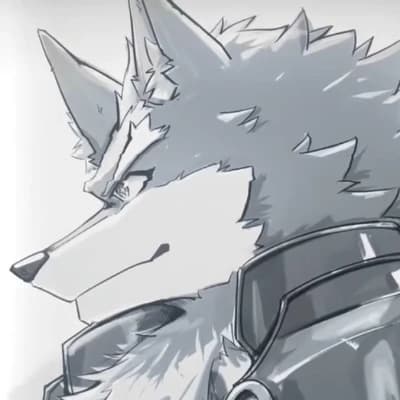 Avastor thumbnail
