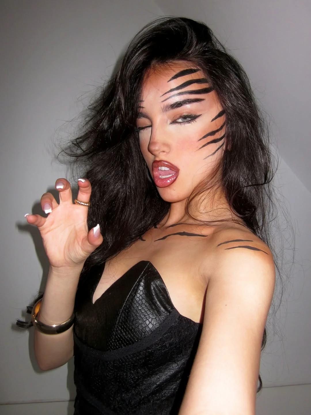 Helena Itzela Barrera thumbnail