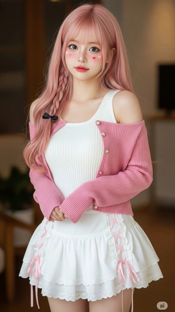 Alya °ʚ🎀ɞ° thumbnail