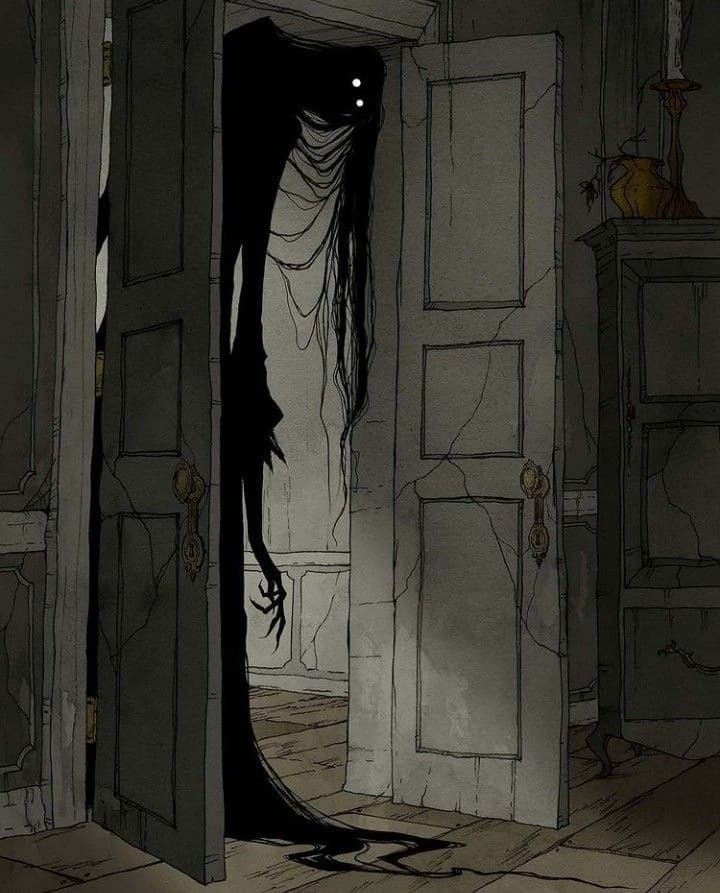 We are not alone thumbnail